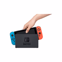 Nintendo Switch Sports Set console de jeux portables 6.2" 32 Go Écran tactile Wifi Bleu, Gris, Rouge - Vue supplémentaire 7