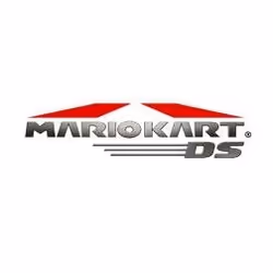 Nintendo Mario Kart DS, Nintendo DS