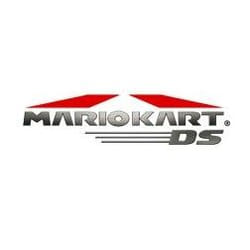 Nintendo Mario Kart DS Nintendo DS