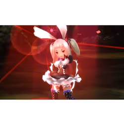 Nintendo Bravely Second End Layer - Edition Collector Deluxe Collection Allemand, Anglais, Espagnol, Français, Italien Nintendo 3DS