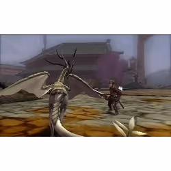 Nintendo Fire Emblem Fates : Conquête Standard Nintendo 3DS - Vue supplémentaire 13