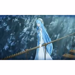 Nintendo Fire Emblem Fates : Conquête Standard Nintendo 3DS - Vue supplémentaire 14