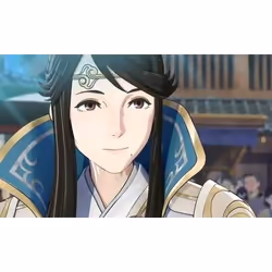 Nintendo Fire Emblem Fates : Conquête Standard Nintendo 3DS - Vue supplémentaire 15