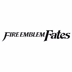 Nintendo Fire Emblem Fates : Conquête Standard Nintendo 3DS