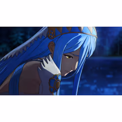 Nintendo Fire Emblem Fates : Conquête Standard Nintendo 3DS