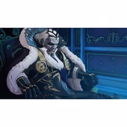 Nintendo Fire Emblem Fates : Conquête Standard Nintendo 3DS - Vue supplémentaire 4