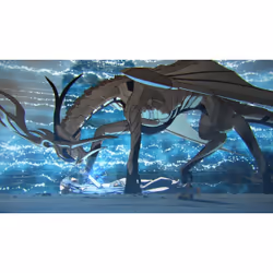 Nintendo Fire Emblem Fates : Conquête Standard Nintendo 3DS - Vue supplémentaire 5