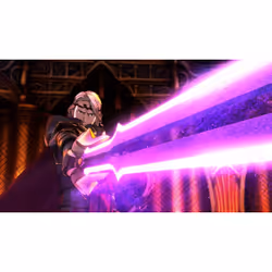 Nintendo Fire Emblem Fates : Conquête Standard Nintendo 3DS - Vue supplémentaire 8