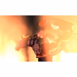 Nintendo The Legend of Zelda : Ocarina of Time - Selects Sélectionne Allemand, Anglais, Espagnol, Français, Italien Nintendo 3DS - Vue supplémentaire 8