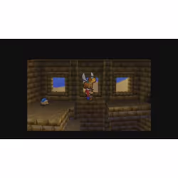 Nintendo Paper Mario : Sticker Star - Selects Sélectionne Allemand, Anglais, Espagnol, Français, Italien Nintendo 3DS