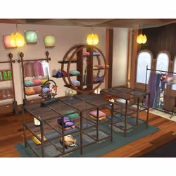 Nintendo New Style Boutique - Selects Sélectionne Nintendo 3DS - Vue supplémentaire 12