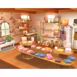 Nintendo New Style Boutique - Selects Sélectionne Nintendo 3DS - Vue supplémentaire 9