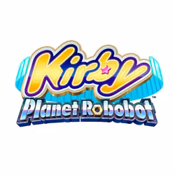 Nintendo Kirby Planet Robobot, Nintendo 3DS, Tout le monde, Support physique