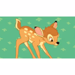 Nintendo Disney Art Academy Standard Allemand, Anglais, Espagnol, Français, Italien Nintendo 3DS - Vue supplémentaire 11