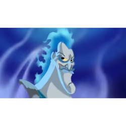 Nintendo Disney Art Academy Standard Allemand, Anglais, Espagnol, Français, Italien Nintendo 3DS - Vue supplémentaire 13