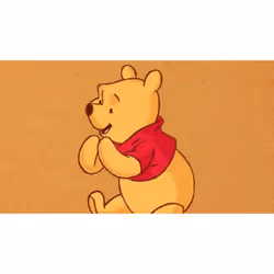Nintendo Disney Art Academy Standard Allemand, Anglais, Espagnol, Français, Italien Nintendo 3DS - Vue supplémentaire 14
