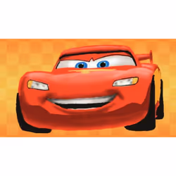 Nintendo Disney Art Academy Standard Allemand, Anglais, Espagnol, Français, Italien Nintendo 3DS - Vue supplémentaire 15