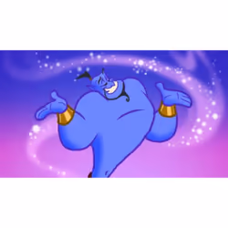 Nintendo Disney Art Academy Standard Allemand, Anglais, Espagnol, Français, Italien Nintendo 3DS - Vue supplémentaire 16