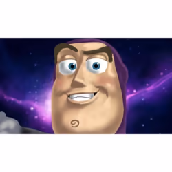 Nintendo Disney Art Academy Standard Allemand, Anglais, Espagnol, Français, Italien Nintendo 3DS - Vue supplémentaire 19