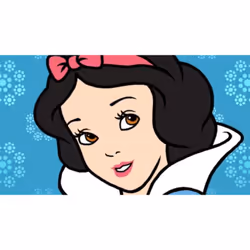 Nintendo Disney Art Academy Standard Allemand, Anglais, Espagnol, Français, Italien Nintendo 3DS - Vue supplémentaire 20