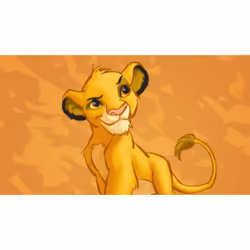 Nintendo Disney Art Academy Standard Allemand, Anglais, Espagnol, Français, Italien Nintendo 3DS - Vue supplémentaire 21