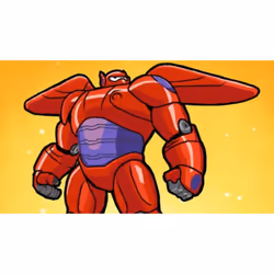Nintendo Disney Art Academy Standard Allemand, Anglais, Espagnol, Français, Italien Nintendo 3DS - Vue supplémentaire 22