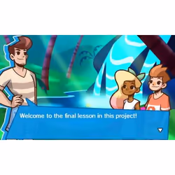 Nintendo Disney Art Academy Standard Allemand, Anglais, Espagnol, Français, Italien Nintendo 3DS - Vue supplémentaire 4
