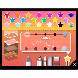Nintendo Disney Art Academy Standard Allemand, Anglais, Espagnol, Français, Italien Nintendo 3DS - Vue supplémentaire 9
