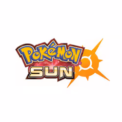 Nintendo Pokémon Soleil, Nintendo 3DS, Tout le monde, Support physique