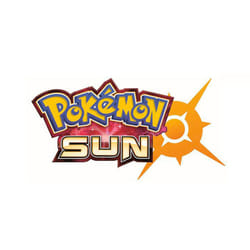 Nintendo Pokémon Soleil Standard Allemand, Anglais, Chinois simplifié, Coréen, Espagnol, Français, Italien, Japonais Nintendo 3DS