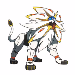 Nintendo Pokémon Soleil Standard Allemand, Anglais, Chinois simplifié, Coréen, Espagnol, Français, Italien, Japonais Nintendo 3DS - Vue supplémentaire 15