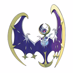 Nintendo Pokémon Soleil Standard Allemand, Anglais, Chinois simplifié, Coréen, Espagnol, Français, Italien, Japonais Nintendo 3DS - Vue supplémentaire 16