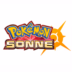 Nintendo Pokémon Soleil Standard Allemand, Anglais, Chinois simplifié, Coréen, Espagnol, Français, Italien, Japonais Nintendo 3DS - Vue supplémentaire 5