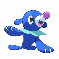 Nintendo Pokémon Soleil Standard Allemand, Anglais, Chinois simplifié, Coréen, Espagnol, Français, Italien, Japonais Nintendo 3DS - Vue supplémentaire 7