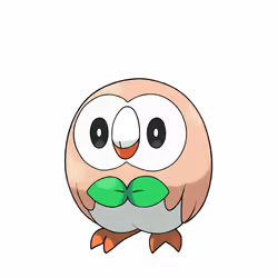 Nintendo Pokémon Soleil Standard Allemand, Anglais, Chinois simplifié, Coréen, Espagnol, Français, Italien, Japonais Nintendo 3DS - Vue supplémentaire 8