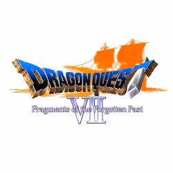 Nintendo Dragon Quest VII : La Quête des Vestiges du Monde, Nintendo 3DS, Tout le monde de plus de 10 ans, Support physique