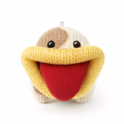 Nintendo Poochy & Yoshi's Woolly World + amiibo Standard Nintendo 3DS