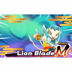 Nintendo Yo-Kai Watch 2: Fleshy Souls, 3DS Standard Italien Nintendo 3DS