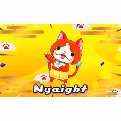 Nintendo Yo-Kai Watch 2: Bony Spirits Standard Allemand, Anglais Nintendo 3DS - Vue supplémentaire 10
