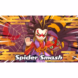Nintendo Yo-Kai Watch 2: Bony Spirits Standard Allemand, Anglais Nintendo 3DS - Vue supplémentaire 5