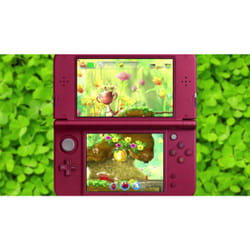 Nintendo Hey! PIKMIN Nintendo 3DS