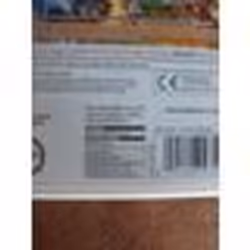 Jeux vidéo - Nintendo - Pokemon Ultra Sun - Aventure - 3DS - Edition Standard