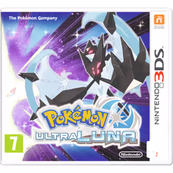 Nintendo 0045496475758, Nintendo 3DS, Mode Multiplayer, Tout le monde de plus de 10 ans, Téléchargement