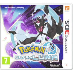 Nintendo 0045496475758 jeu vidéo Standard Anglais, Italien Nintendo 3DS