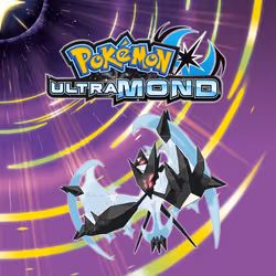 Nintendo 2237840, Nintendo 3DS, RP (Classement à venir)