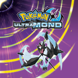 Nintendo 2237840 jeu vidéo Allemand Nintendo 3DS