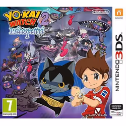 Nintendo 0045496475833, Nintendo 3DS, Mode Multiplayer, Tout le monde de plus de 10 ans