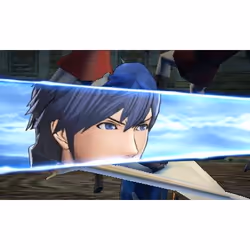 Nintendo Fire Emblem Warriors Standard New Nintendo 3DS