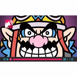 Nintendo WarioWare Gold - Vue supplémentaire 5