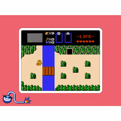 Nintendo WarioWare Gold - Vue supplémentaire 8